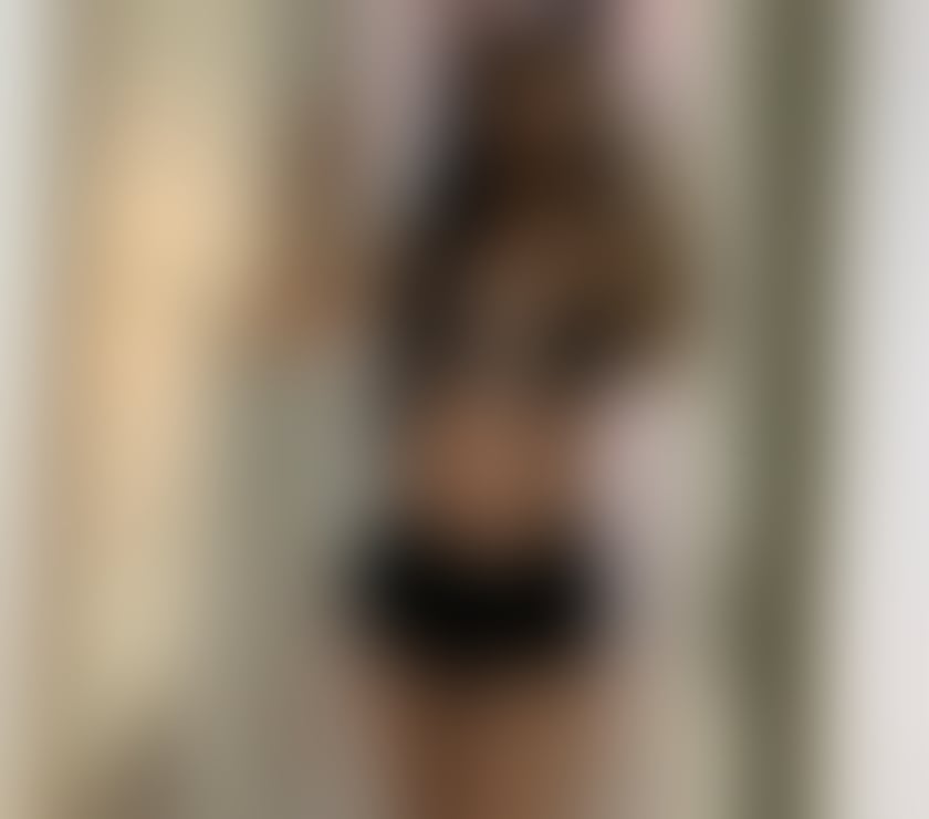 Escorts Bedfordshire Luton - Photos for LORA HOT 🔥LATINA🔥 PARTY TS