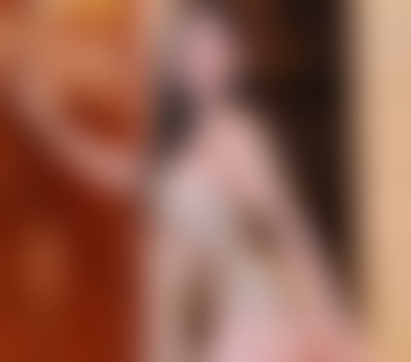 Escorts Nottinghamshire Nottingham - Photos for ❤️NEW ❤️ JAPANESE ESCORT & Massage ❤️