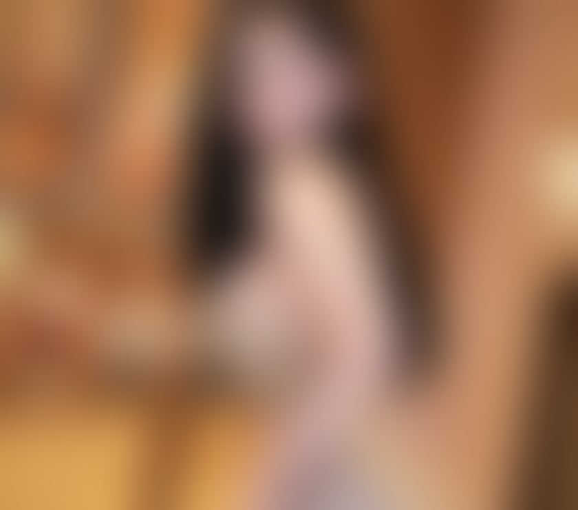 Escorts Nottinghamshire Nottingham - Photos for ❤️NEW ❤️ JAPANESE ESCORT & Massage ❤️