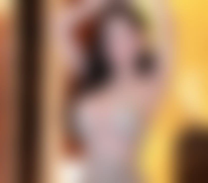 ❤️NEW ❤️ JAPANESE ESCORT & Massage ❤️