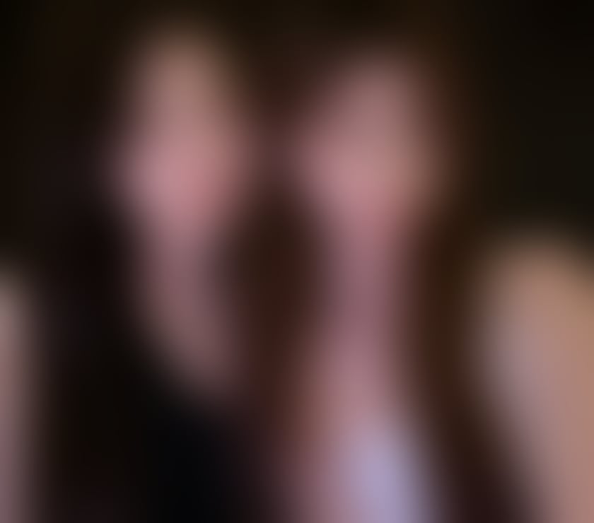 Escorts Hampshire Test Valley - Photos for New🌟Asian Girl ❤️Beauty Escort Message🎉SO16