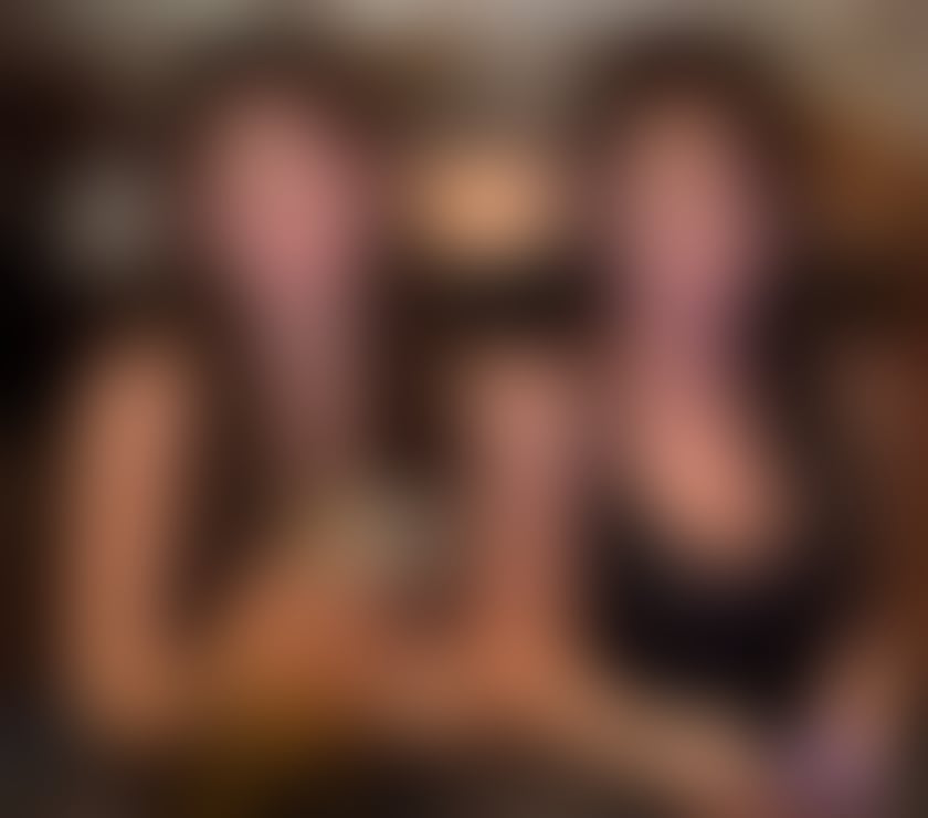 Escorts Hampshire Test Valley - Photos for New🌟Asian Girl ❤️Beauty Escort Message🎉SO16