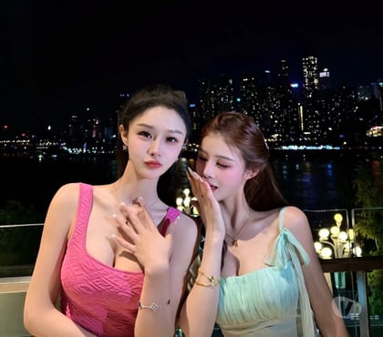 Escorts Chilworth Test Valley - Photos for New🌟Asian Girl ❤️Beauty Escort Message🎉SO16