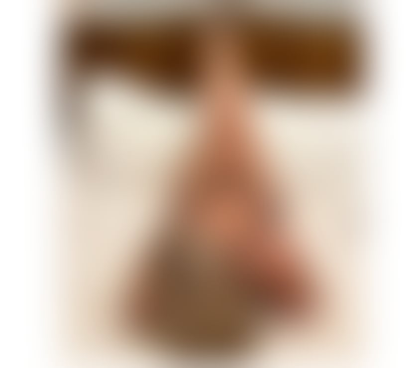 Escorts West London Ealing Broadway - West London - Photos for HOT blonde VANESSA in EALING ! CALL ME ! BEST TIME !