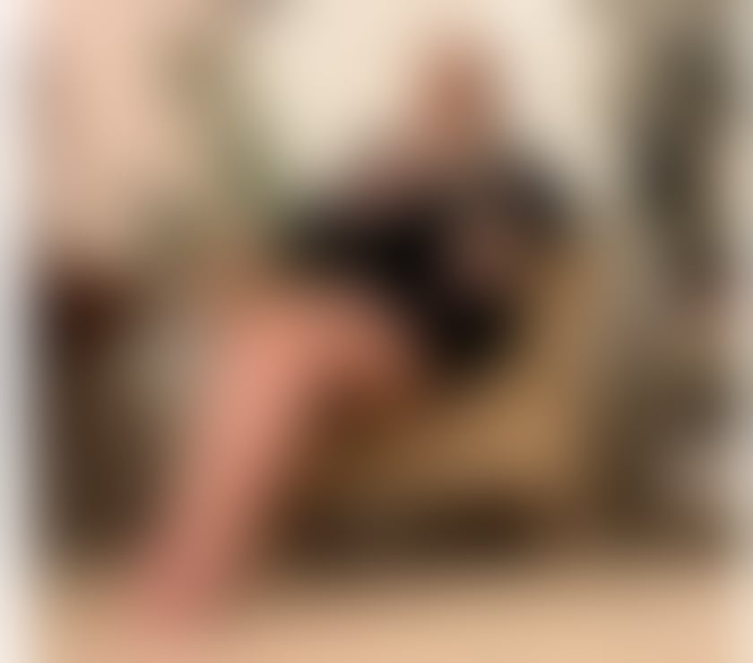 Escorts and Massages Ealing Broadway West London - Photos for HOT blonde VANESSA in EALING ! CALL ME ! BEST TIME !