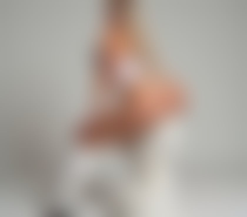 Escorts Hampshire Rushmoor - Photos for HOT VANESSA in ALDERSHOT ! CALL ME ! BEST TIME ! DUO !