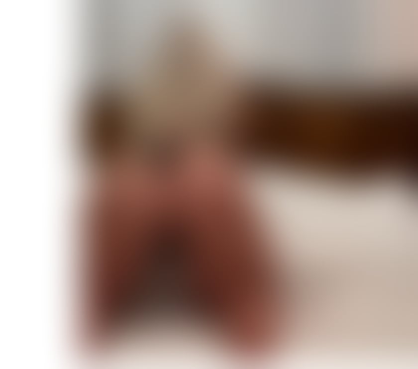 Escorts West London Ealing Broadway - West London - Photos for HOT blonde VANESSA in EALING ! CALL ME ! BEST TIME !