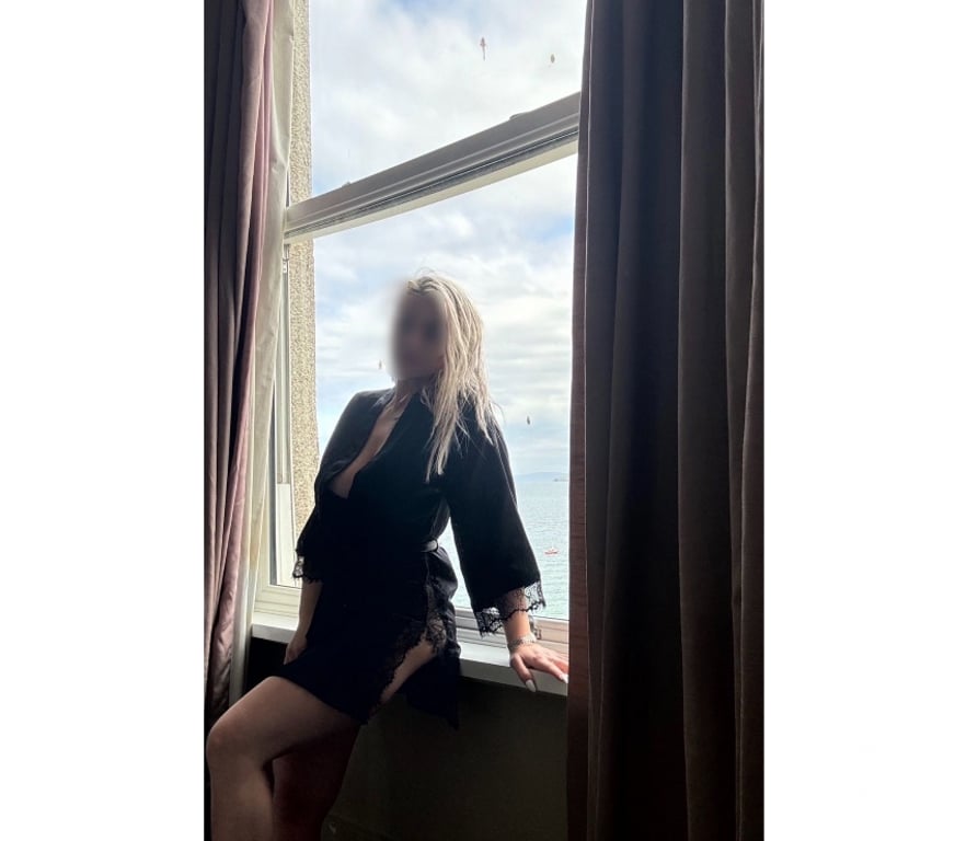 Escorts Oxfordshire Cherwell - Photos for HOT blonde VANESSA in BICESTER ! CALL ME ! BEST TIME !