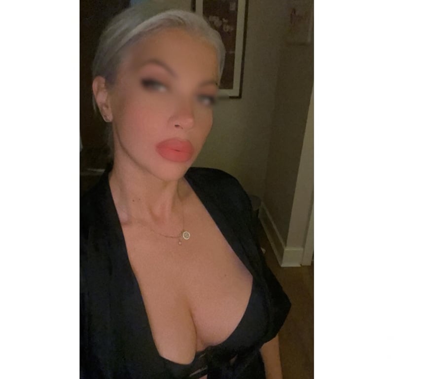 Escorts Oxfordshire Cherwell - Photos for HOT blonde VANESSA in BICESTER ! CALL ME ! BEST TIME !