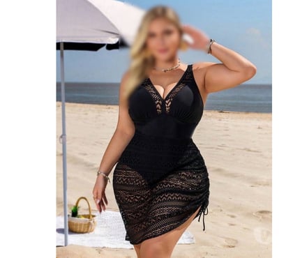 Photos for HOT blonde VANESSA in WATFORD ! CALL ME ! BEST TIME !