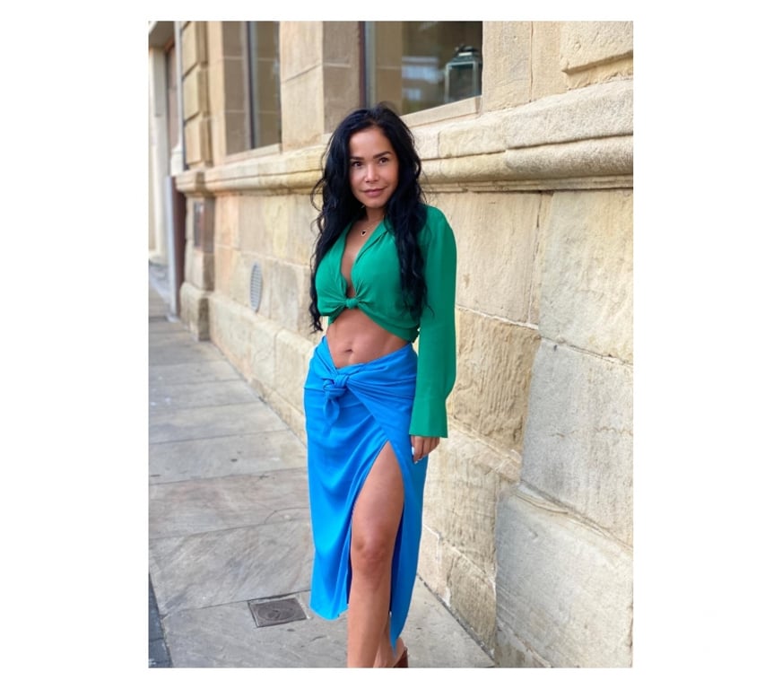 Escorts Essex Brentwood - Photos for 💋SEXY MATURE GFE 💯🍾🔥