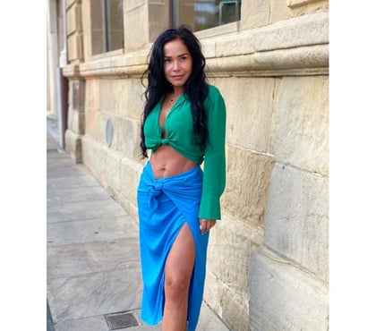 Escorts and Massages Hutton Brentwood - Photos for 💋SOFI GFE💯 NO RUSH SERVICES REAL🔥