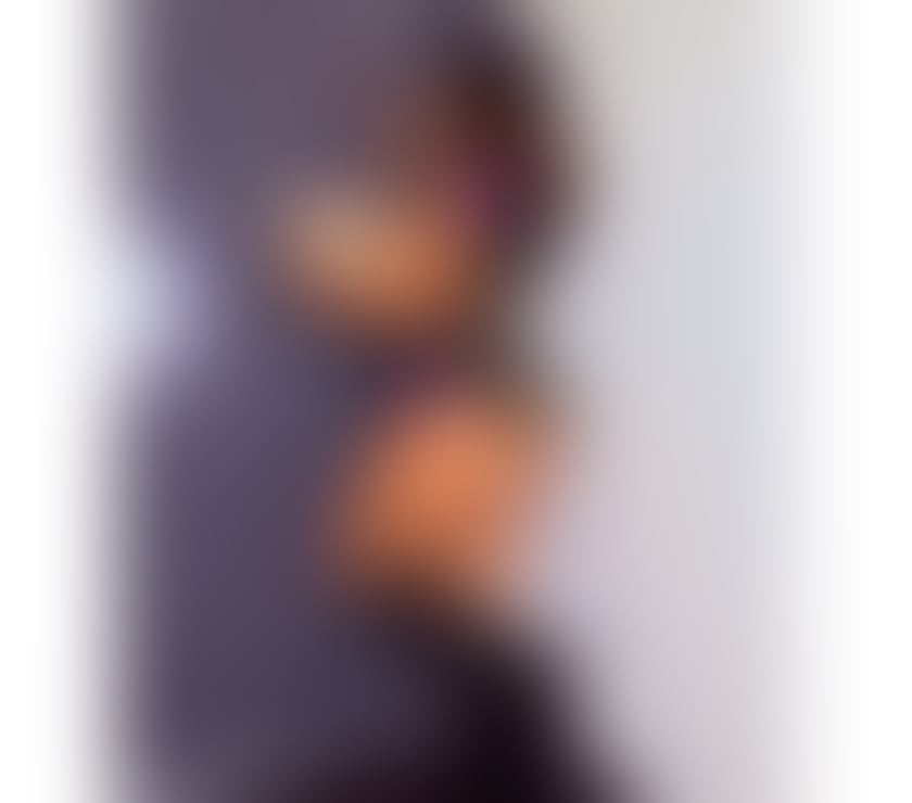 Escorts West Yorkshire Bradford - Photos for Sweet and playful ❤️new escort🔥