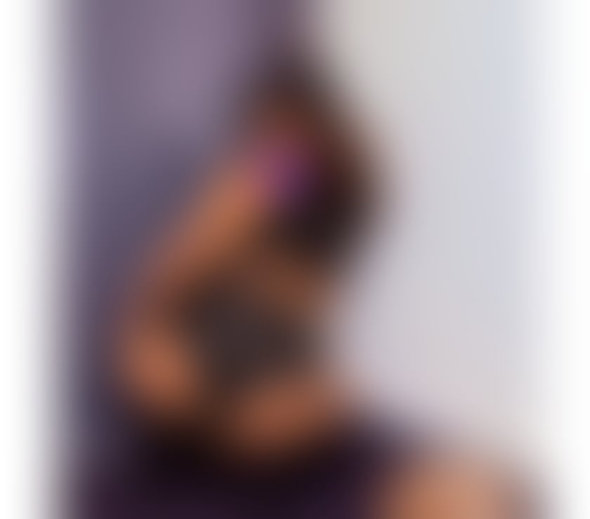 Escorts West Yorkshire Bradford - Photos for Sweet and playful ❤️new escort🔥