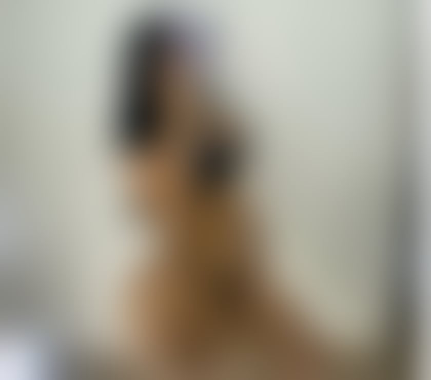  Escorts Bradford City Centre Bradford - Photos for Sweet and playful ❤️new escort🔥