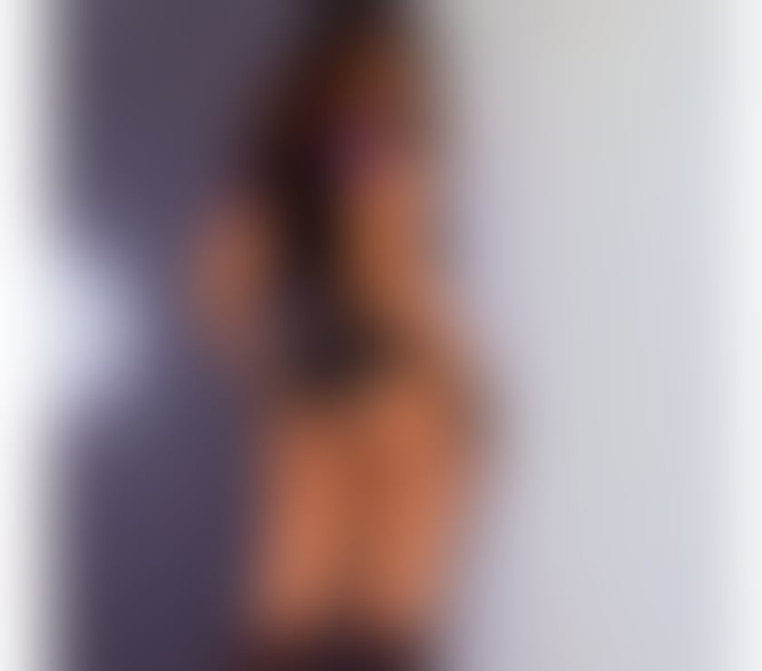 Sweet and playful ❤️new escort🔥