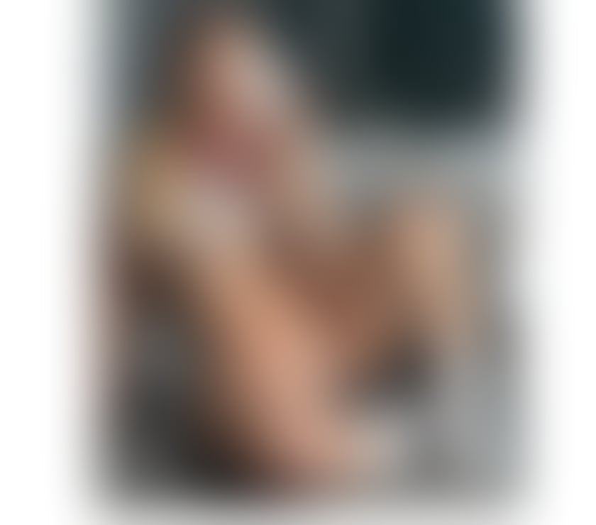 Escorts Somerset Taunton - Somerset - Photos for 🔥❤️‍🔥LUNA SEXY GIRL❤️‍🔥🔥