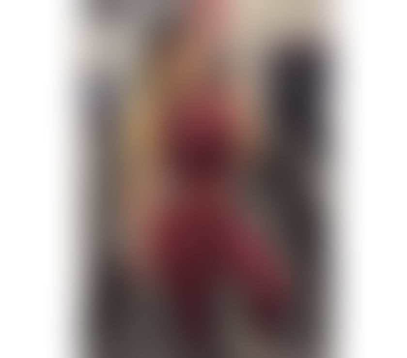 Escorts Somerset Taunton - Somerset - Photos for 🔥❤️‍🔥LUNA SEXY GIRL❤️‍🔥🔥