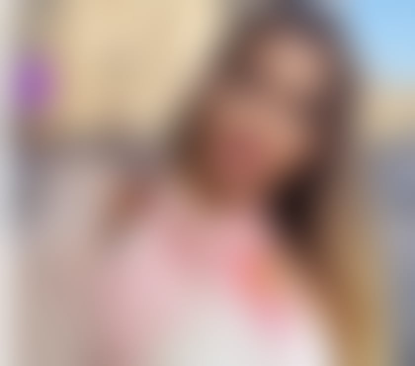 🔥❤️‍🔥LUNA SEXY GIRL❤️‍🔥🔥