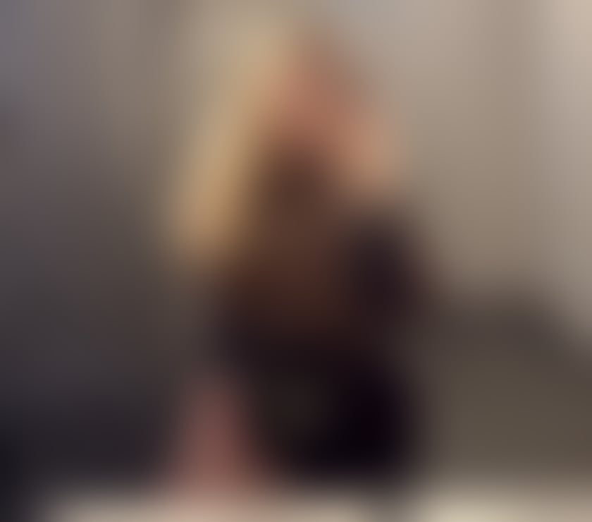 Escorts Somerset Taunton - Somerset - Photos for 🔥❤️‍🔥LUNA SEXY GIRL❤️‍🔥🔥