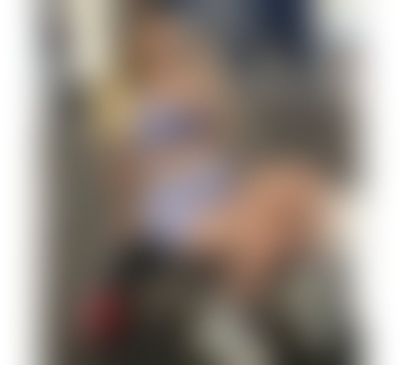 Escorts Somerset Taunton - Somerset - Photos for 🔥❤️‍🔥LUNA SEXY GIRL❤️‍🔥🔥