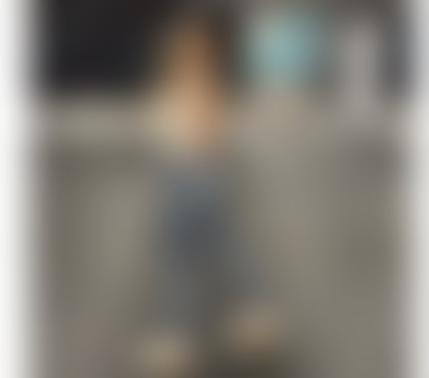 Escorts Somerset Taunton - Somerset - Photos for 🔥❤️‍🔥LUNA SEXY GIRL❤️‍🔥🔥