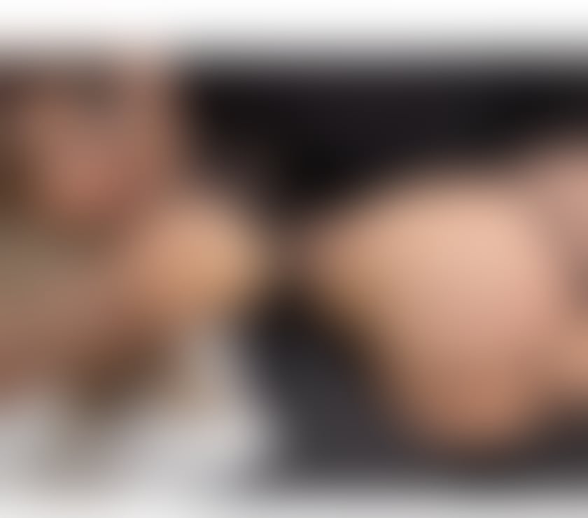 Escorts Somerset Taunton - Somerset - Photos for 🔥❤️‍🔥LUNA SEXY GIRL❤️‍🔥🔥