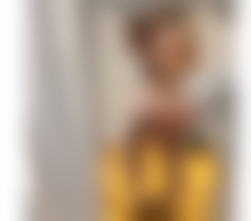 Escorts Somerset Taunton - Somerset - Photos for 🔥❤️‍🔥LUNA SEXY GIRL❤️‍🔥🔥