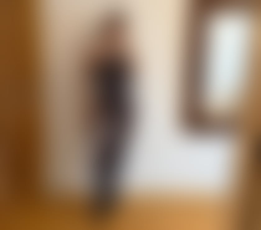 Escorts Somerset Taunton - Somerset - Photos for 🔥❤️‍🔥LUNA SEXY GIRL❤️‍🔥🔥