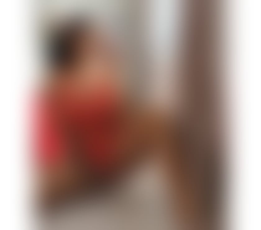 Escorts Essex Epping Forest - Photos for 🔥 CAMILA ON FIRE 🔥 AVAILABLE 24hr💦🥂💋🥵