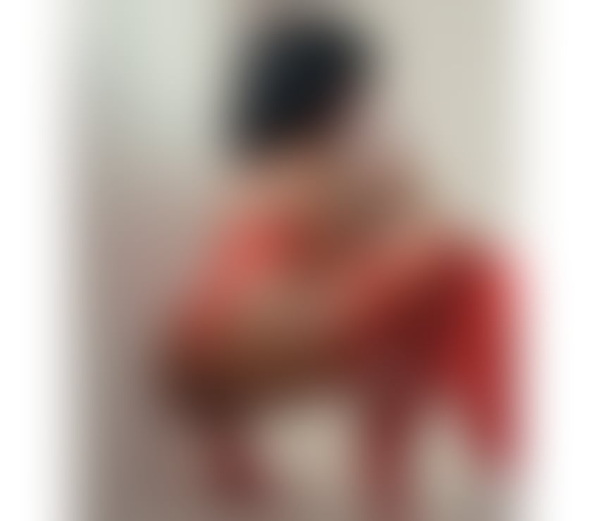 Escorts Essex Epping Forest - Photos for 🔥 CAMILA ON FIRE 🔥 AVAILABLE 24hr💦🥂💋🥵