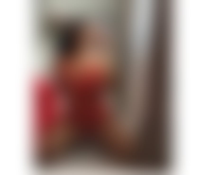 Escorts Essex Epping Forest - Photos for 🔥 CAMILA ON FIRE 🔥 AVAILABLE 24hr💦🥂💋🥵