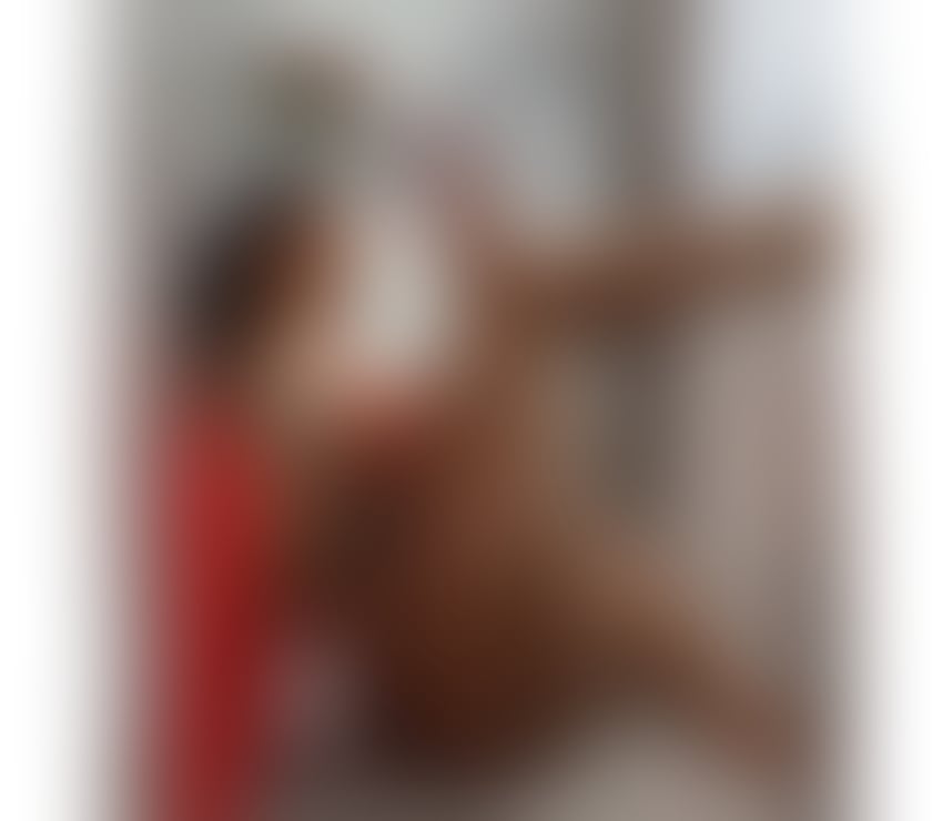 🔥 CAMILA ON FIRE 🔥 AVAILABLE 24hr💦🥂💋🥵