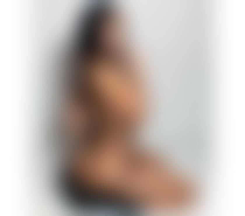 Escorts Norfolk Norwich - Photos for GIRL HOT 🔥BEST SERVICES 💦🥵😈🍭