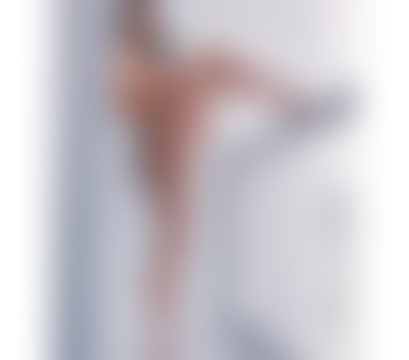 Escorts Norfolk Norwich - Photos for GIRL HOT 🔥BEST SERVICES 💦🥵😈🍭