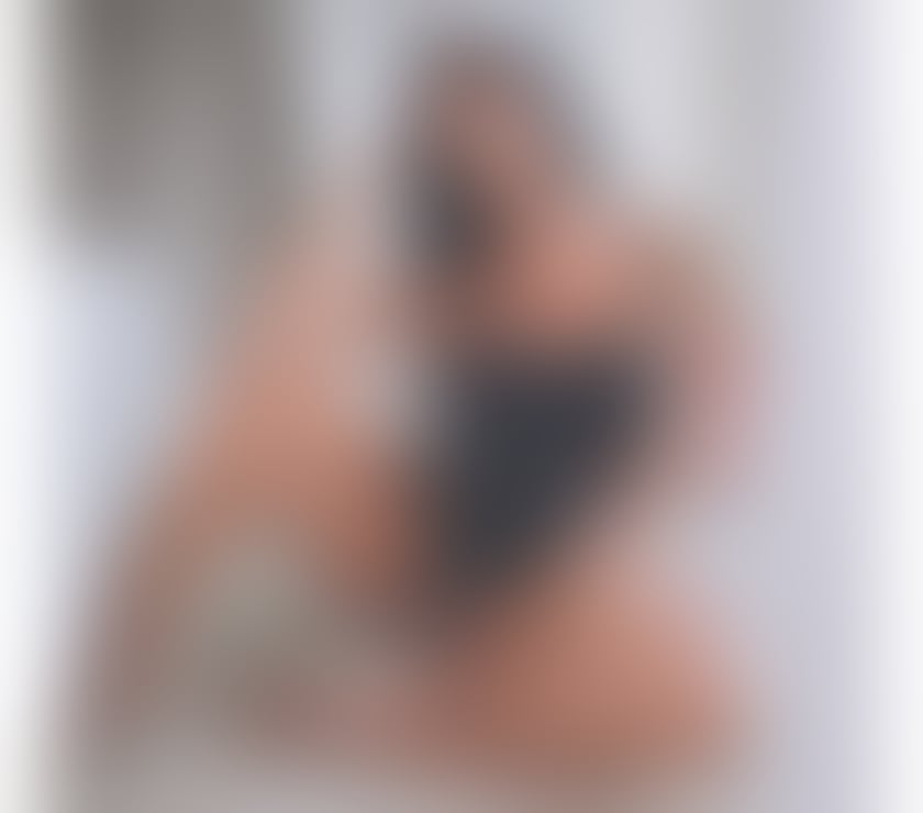 GIRL HOT 🔥BEST SERVICES 💦🥵😈🍭