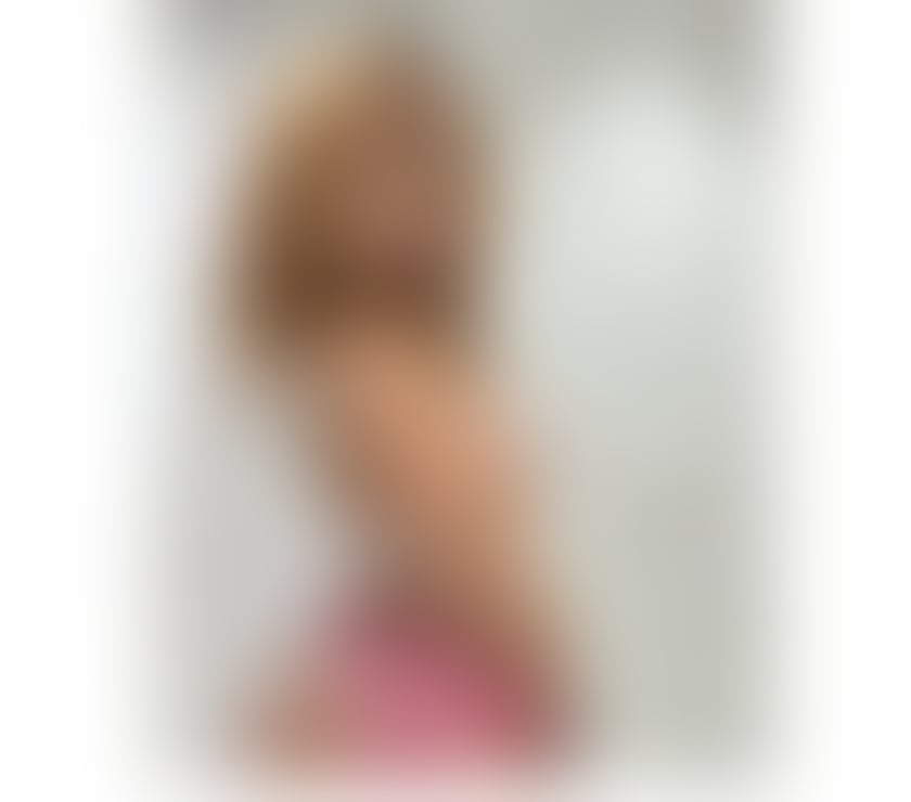 Escorts Buckinghamshire Milton Keynes - Photos for Polish 🇵🇱 bombshell back in Milton Keynes