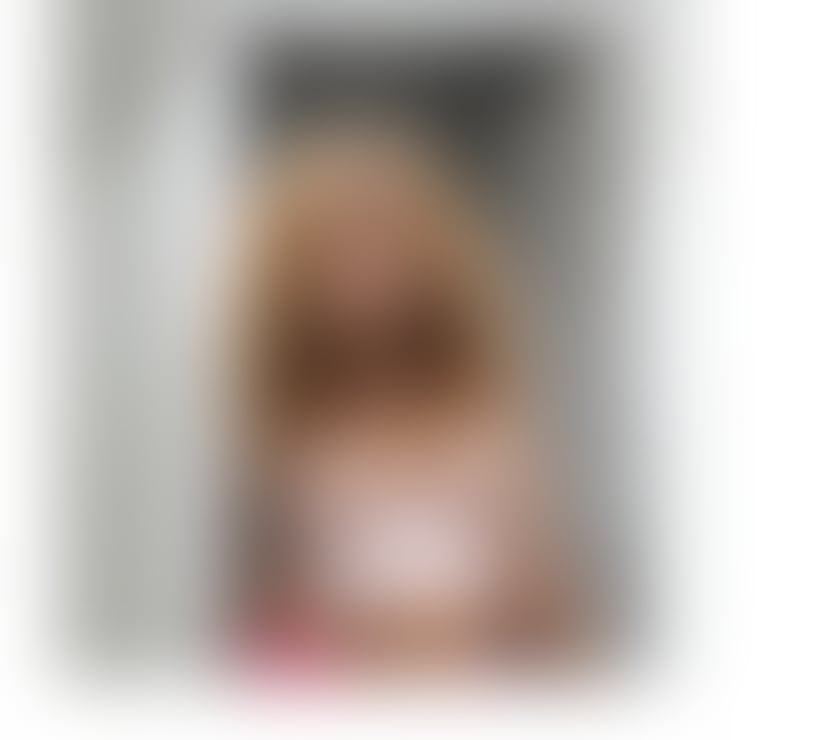 Escorts Buckinghamshire Milton Keynes - Photos for Polish 🇵🇱 bombshell back in Milton Keynes