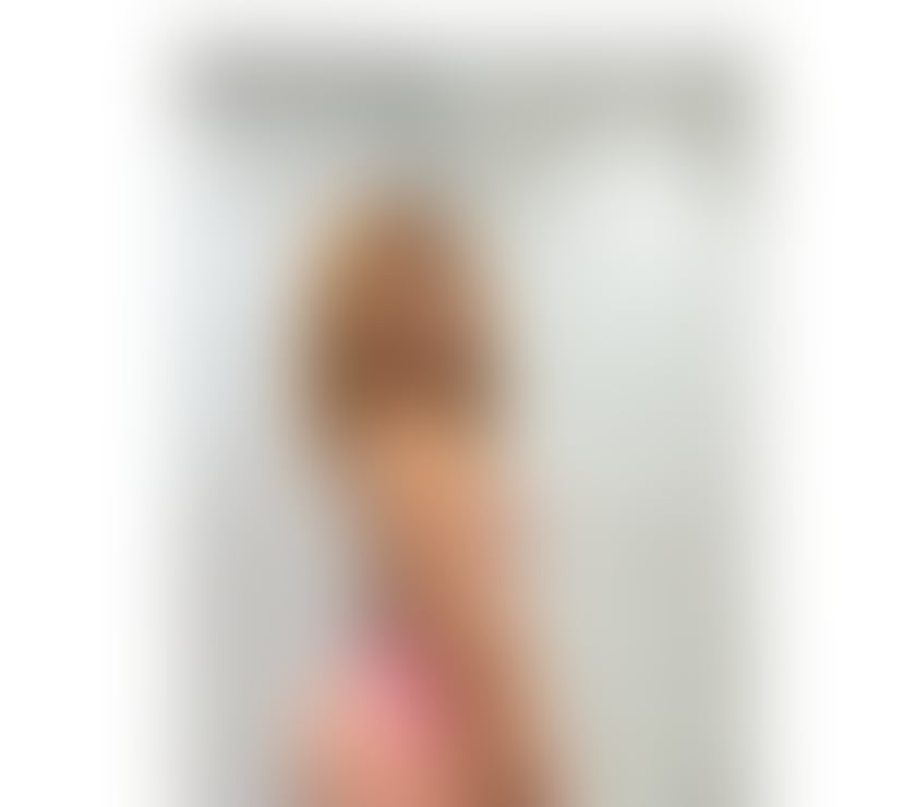 Escorts Buckinghamshire Milton Keynes - Photos for Polish 🇵🇱 bombshell back in Milton Keynes