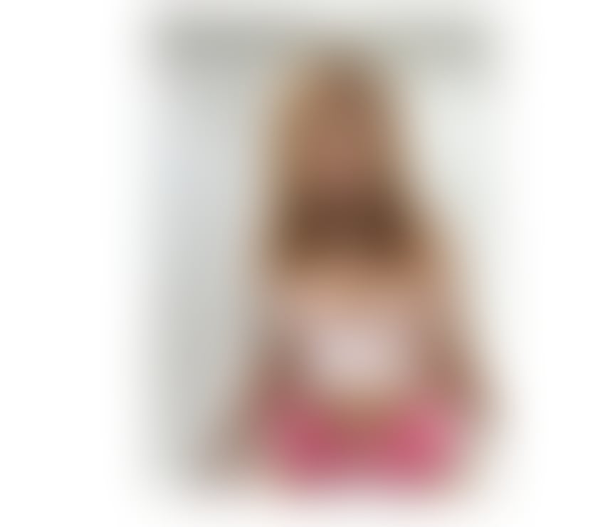 Escorts Buckinghamshire Milton Keynes - Photos for Polish 🇵🇱 bombshell back in Milton Keynes