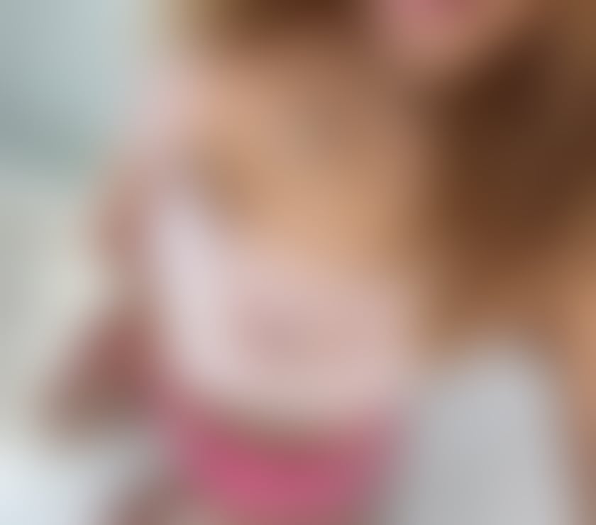 Escorts Buckinghamshire Milton Keynes - Photos for Polish 🇵🇱 bombshell back in Milton Keynes