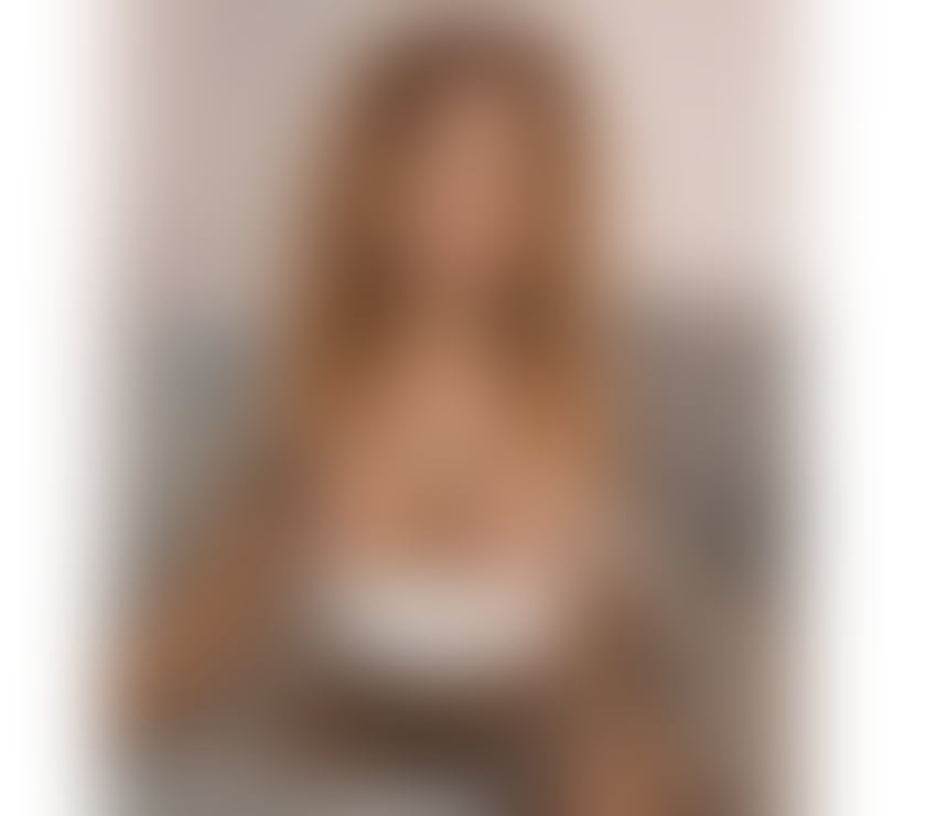 Escorts Buckinghamshire Milton Keynes - Photos for Polish 🇵🇱 bombshell back in Milton Keynes