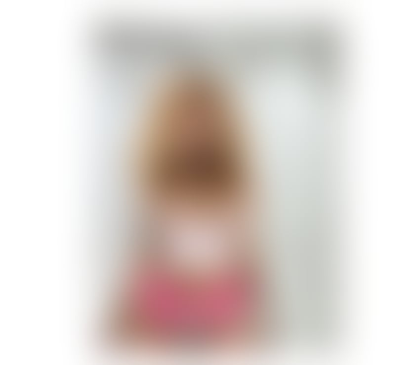 Escorts Buckinghamshire Milton Keynes - Photos for Polish 🇵🇱 bombshell back in Milton Keynes