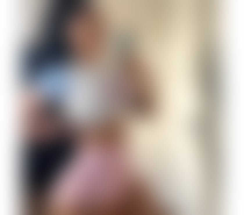 Full service 😘kerry💋new