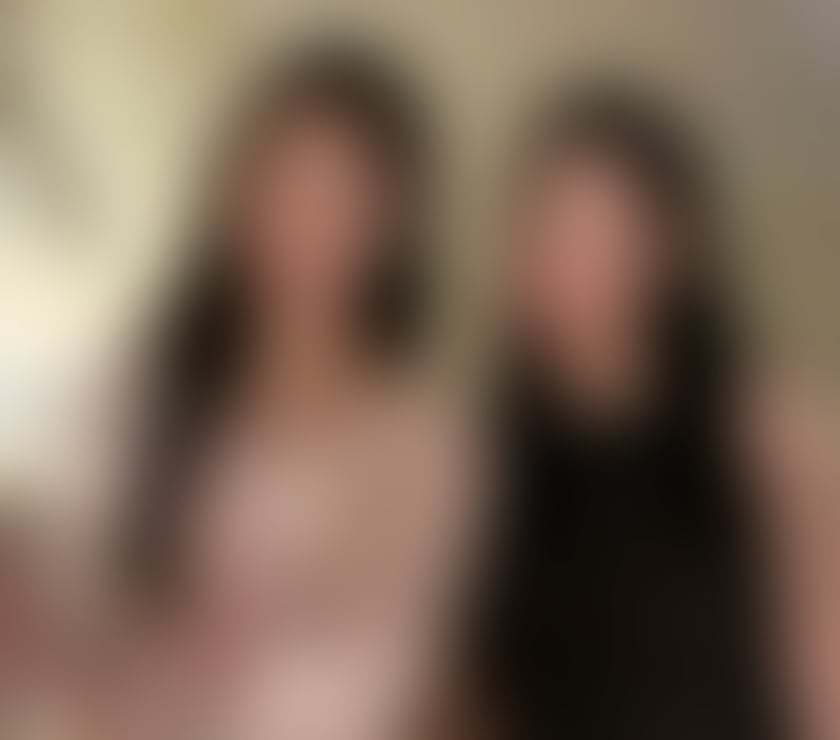 Escorts Hampshire Southampton - Photos for NEW❤️COME 😘 ESCORT😃 ASIAN💯SO15❤️