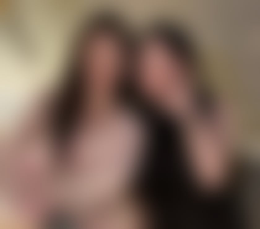 NEW❤️COME 😘 ESCORT😃 ASIAN💯SO15❤️