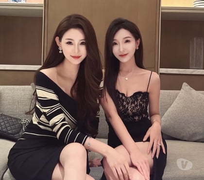 Escorts Western Docks Southampton - Photos for NEW❤️COME 😘 ESCORT😃 ASIAN💯SO15❤️