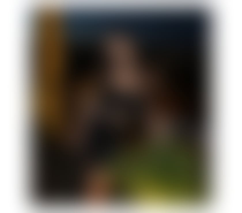 NEW PARTY GIRL IN TOWN💋🔥