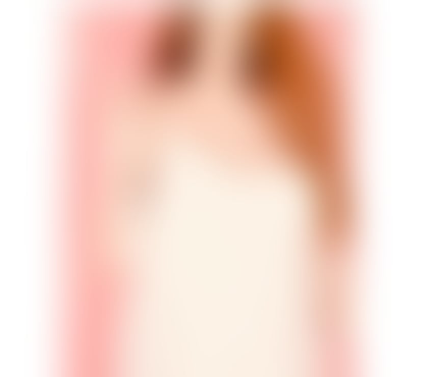 Escorts North London Wood Green - North London - Photos for 🔞CURVE PARTY GIRL💋DEEP OWO⚜️TOP SERVICES