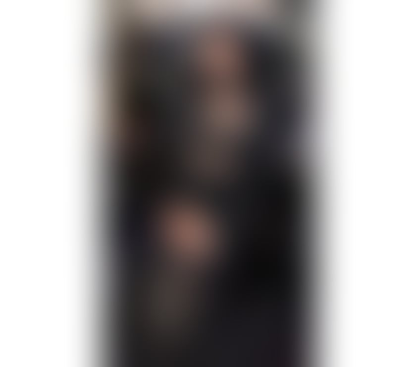 Escorts Kent Gravesham - Photos for Erika 🎀 now in city ❤️